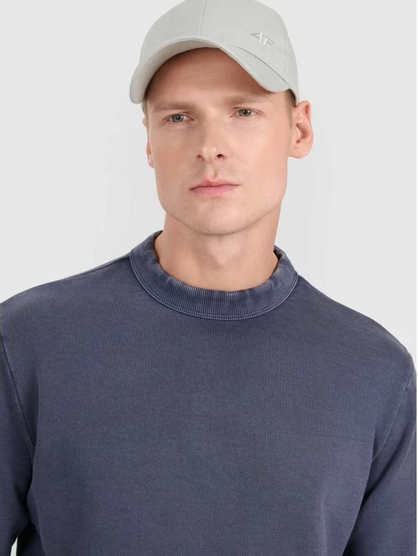 Duks për meshkuj 4f