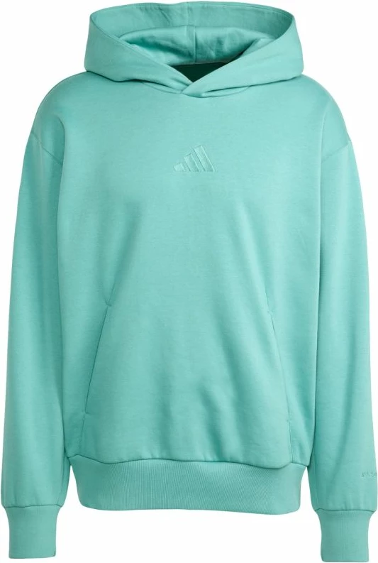 Duks për meshkuj adidas, i kaltër