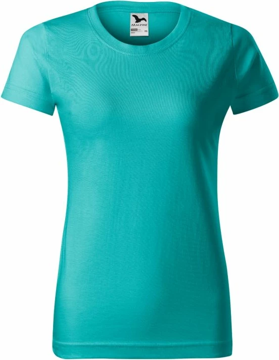 Maicë Malfini për femra, blu