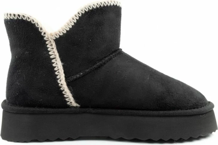 Çizme dimri për femra Wrangler Elsa