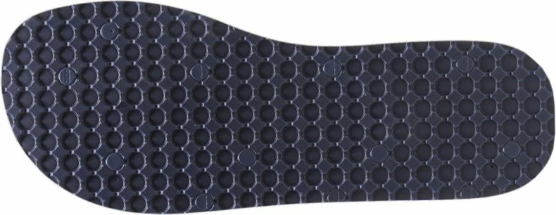 Papuqe Puma Epic Flip V2 për meshkuj dhe femra, blu marine