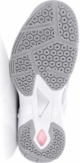 Atlete për femra Tempish, të bardha