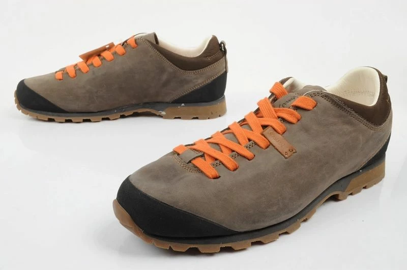 Çizme hiking për meshkuj Aku, Bellamont