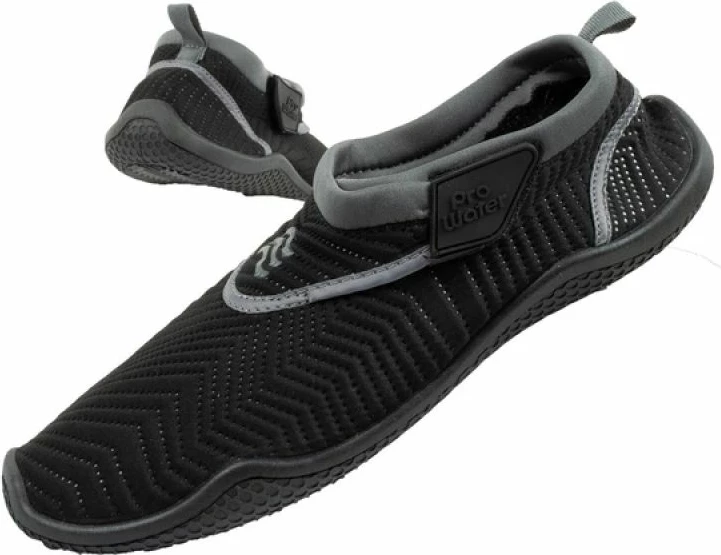 Atlete uji për femra Prowater, të zeza