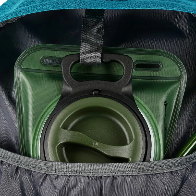 Çantë shpine turistike Nils Extreme NC1917, e kaltër, 40L