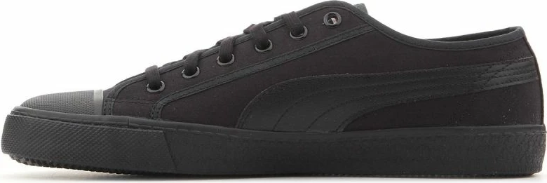 Atlete për femra Puma, të zeza