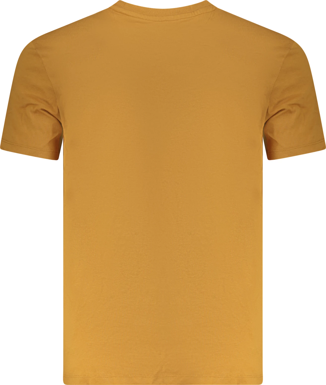 Maicë për meshkuj Timberland, kafe