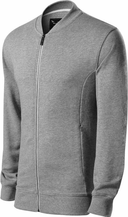 Duks Malfini për meshkuj, gri