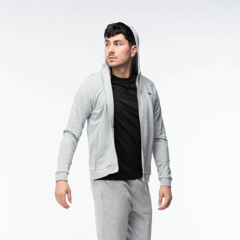 Duks për meshkuj Iguana