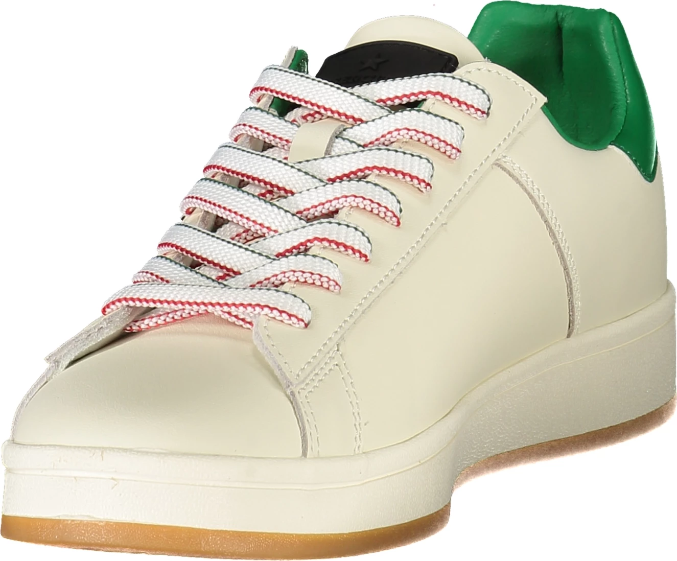 Atlete për meshkuj ESERCITO 1659 ARMY 1659, të bardha