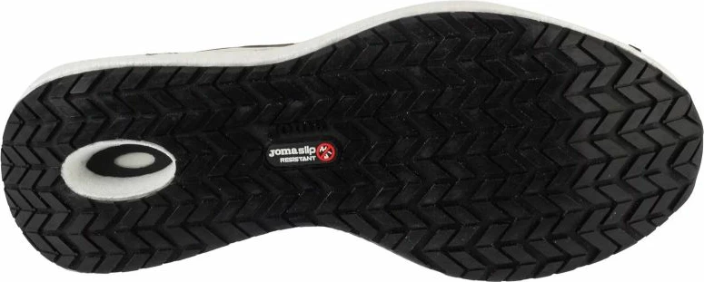 Atlete për meshkuj Joma, të gjelbra