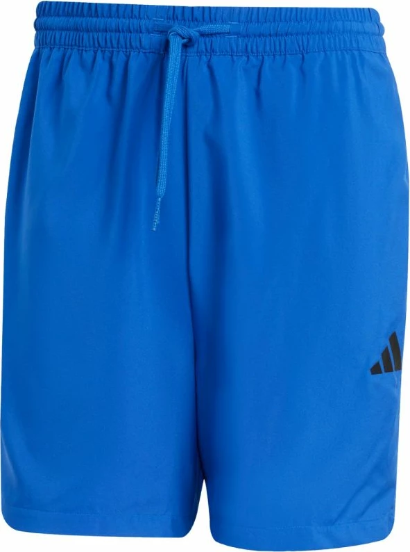 Shorce për meshkuj adidas, blu