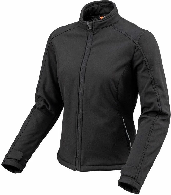 Xhakete Ovetta Femra Zeze Xl