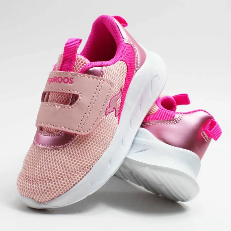 Atlete për fëmijë Yakimasport