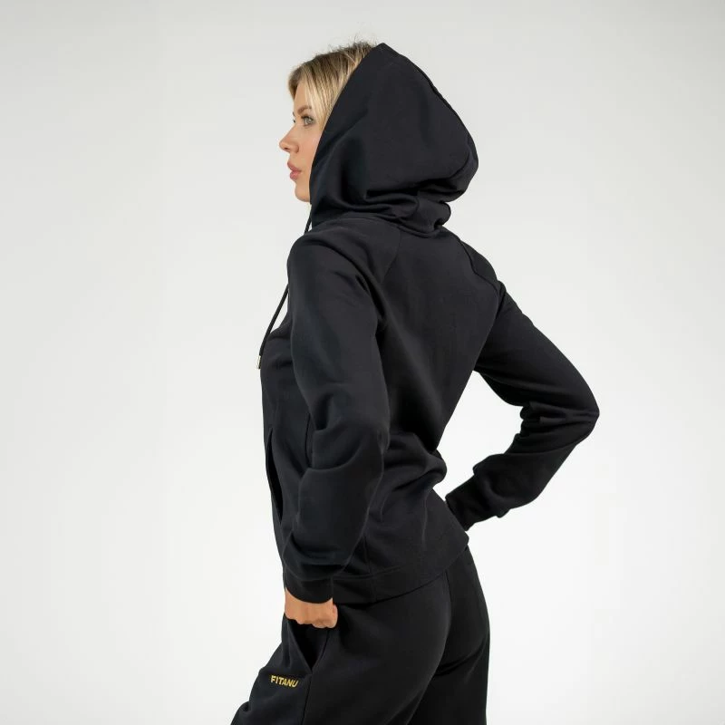 Duks për femra Fitanu