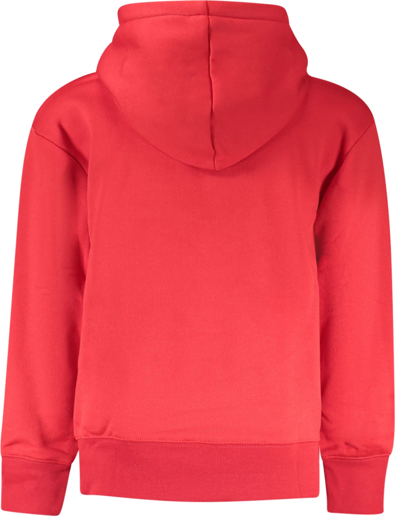 Duks Jordan meshkuj, kuq