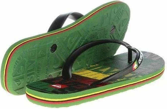 Papuqe Quiksilver, meshkuj