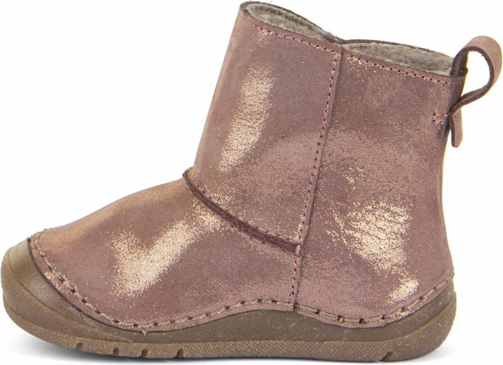 Këpucë fëmijësh Froddo