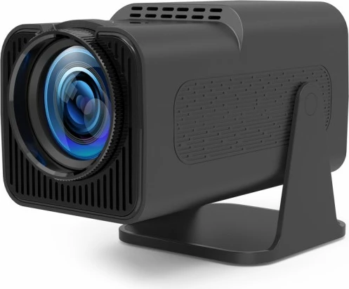 Projektor LED ART PROART X2H, Full HD 1920x1080, Android 12.0, 300 ANSI, i zi