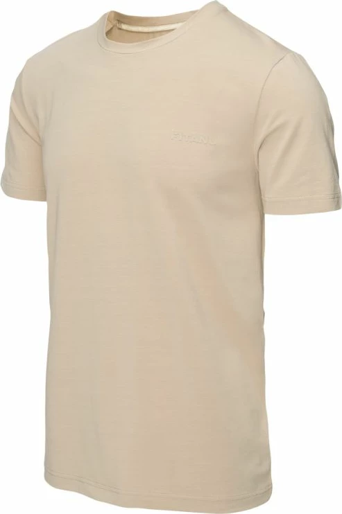 Maicë për meshkuj Fitanu, bezhë