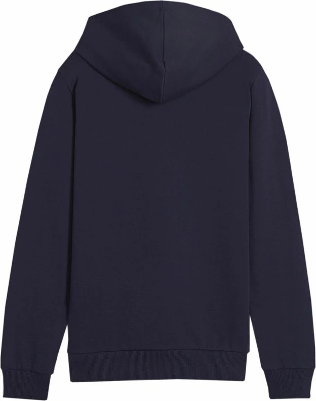 Duks për fëmijë Puma, blu marin