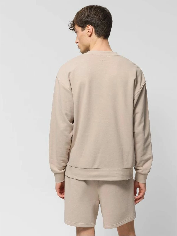 Duks për meshkuj Outhorn, S