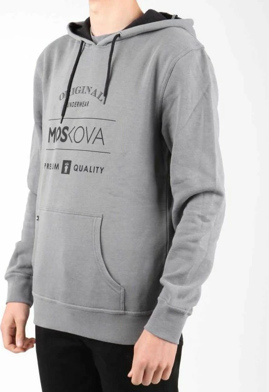 Duks Yakimasport për meshkuj, gri