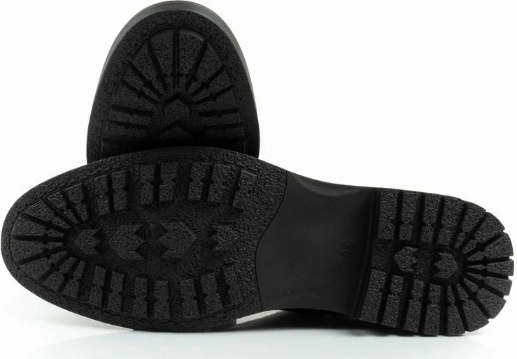 Çizme chelsea për meshkuj Wrangler, kafe