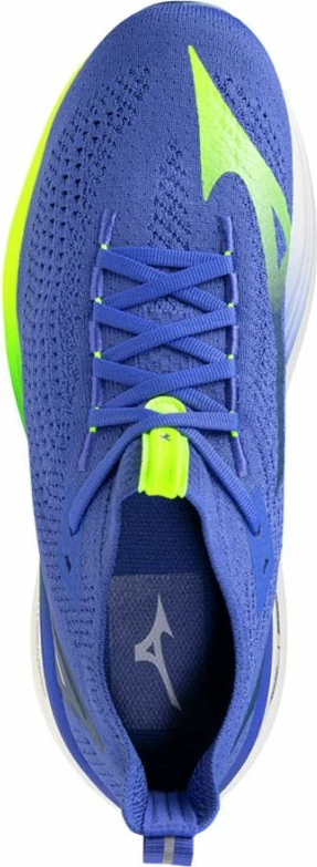 Atlete Mizuno për meshkuj