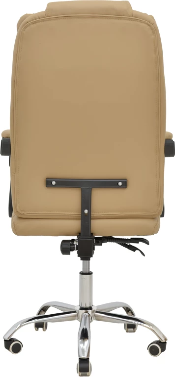 Karrige për zyre Toronsi, bezhë