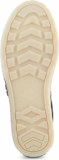 Atlete Palladium, të zeza