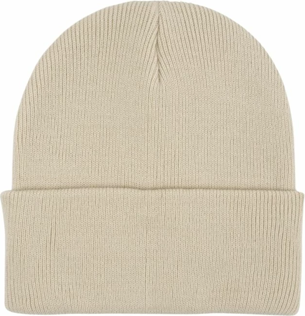 Kapelë New York Yankees, bezhë