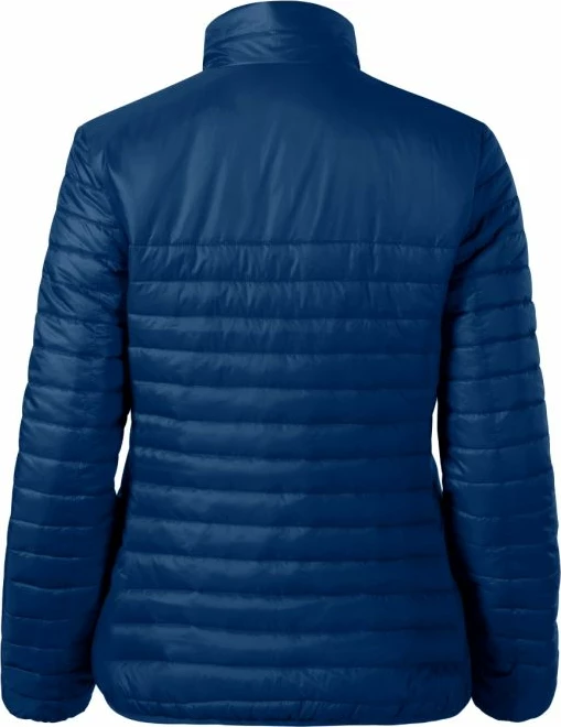 Jakne Malfini femra, e kaltër