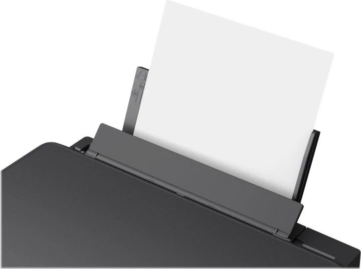 Printer multifunksional inkjet me ngjyra, Epson Expression Home XP-2205 XP2205 (C11CK67404)