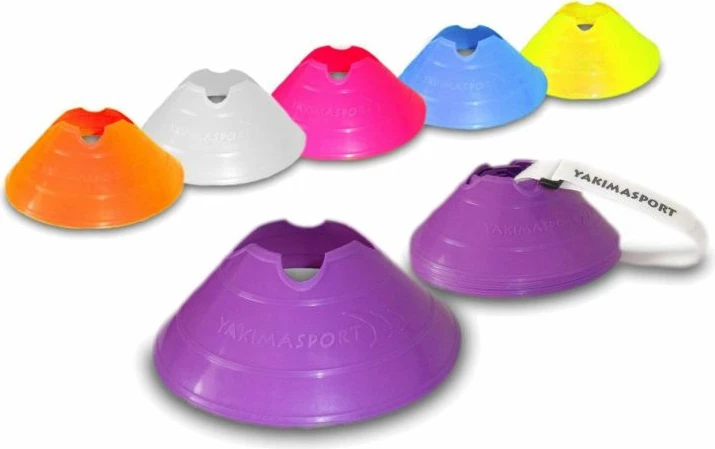 Shkop trajnimi Yakimasport