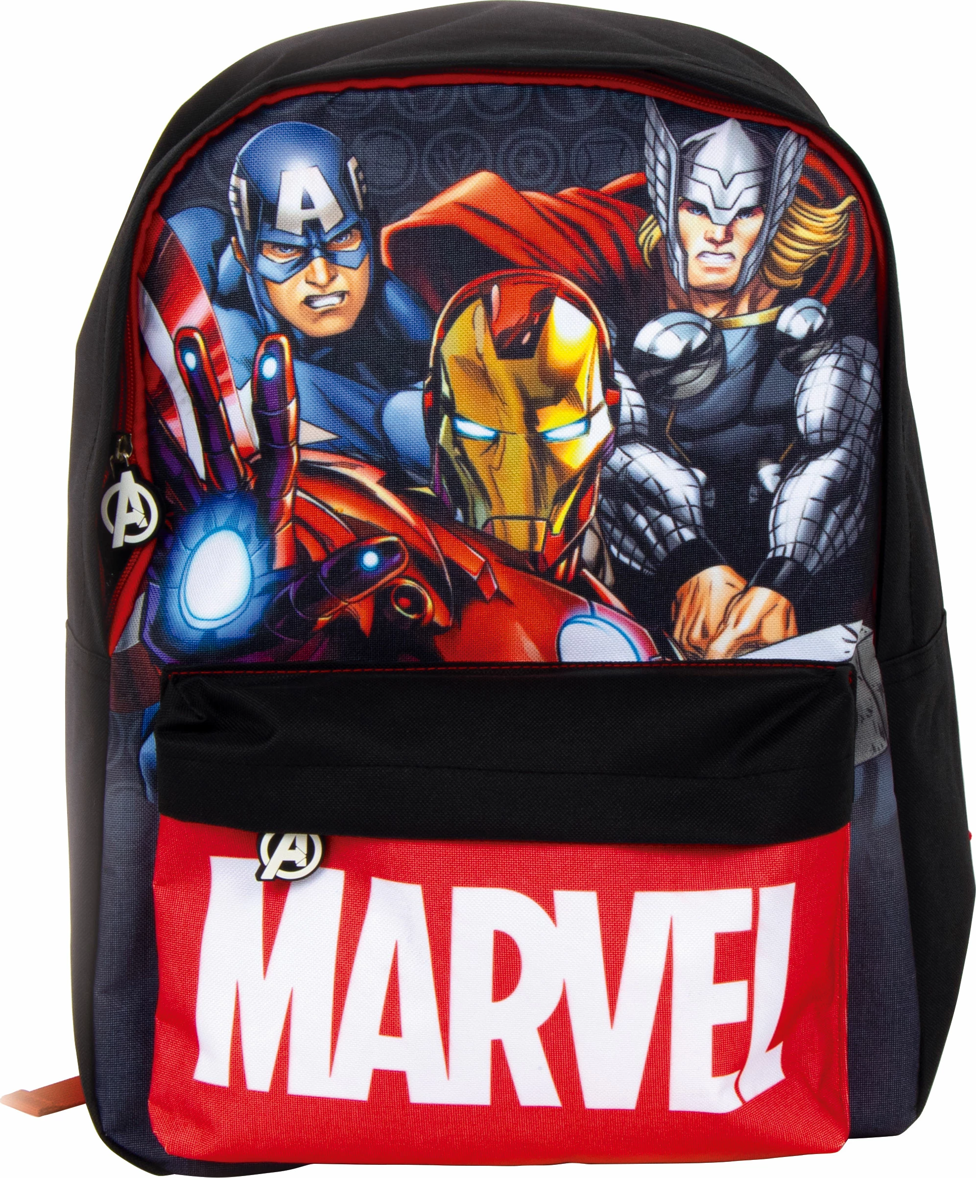 Çantë Shkollore G FI