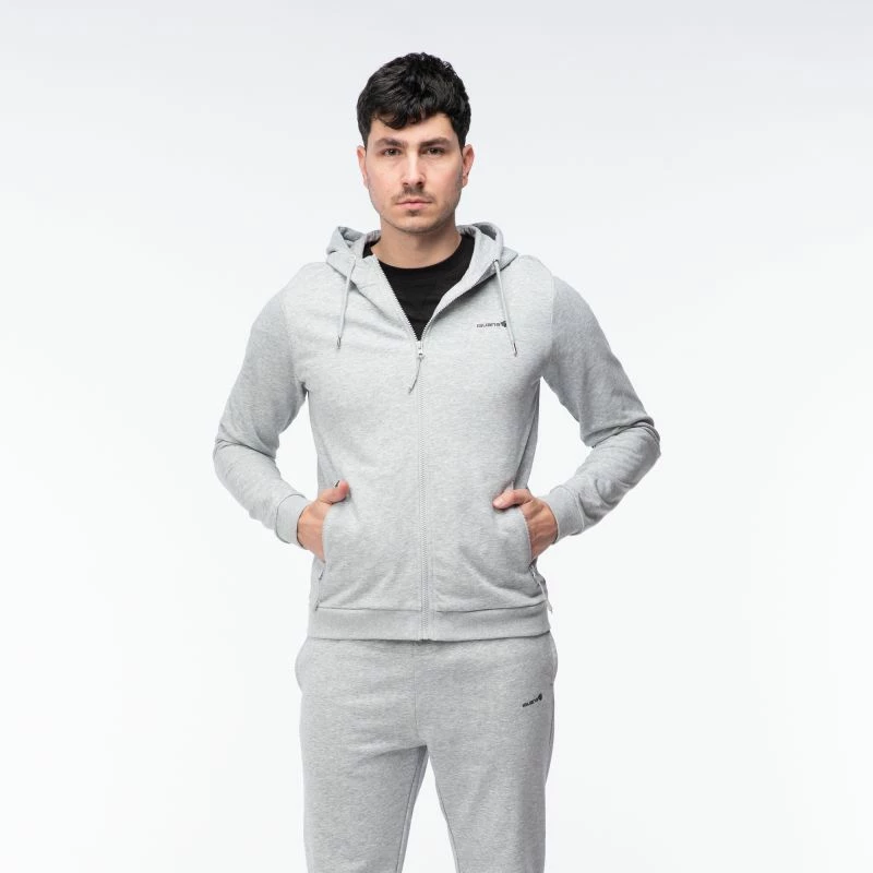 Duks për meshkuj Iguana