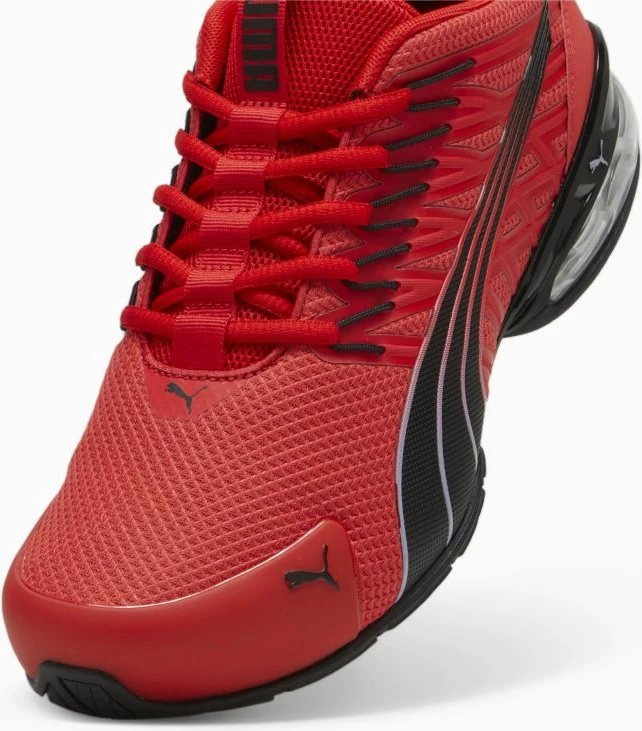 Atlete Puma Voltaic Evo For All Time, të kuqe