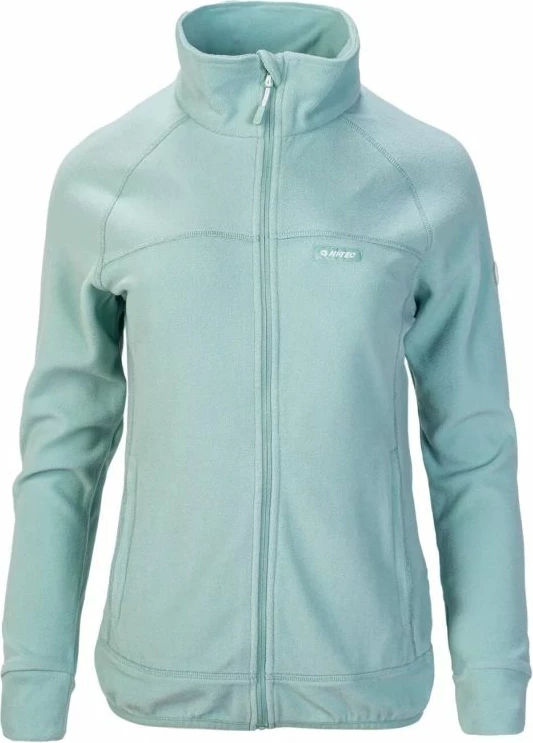 Duks Hi-Tec për femra, blu