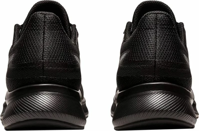 Atlete për femra Asics, të zeza