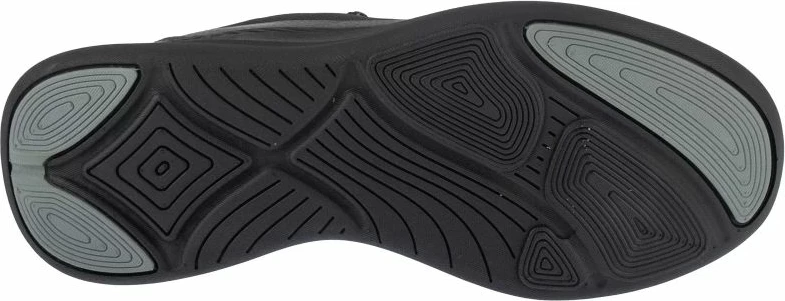 Këpucë Skechers për femra, të zeza