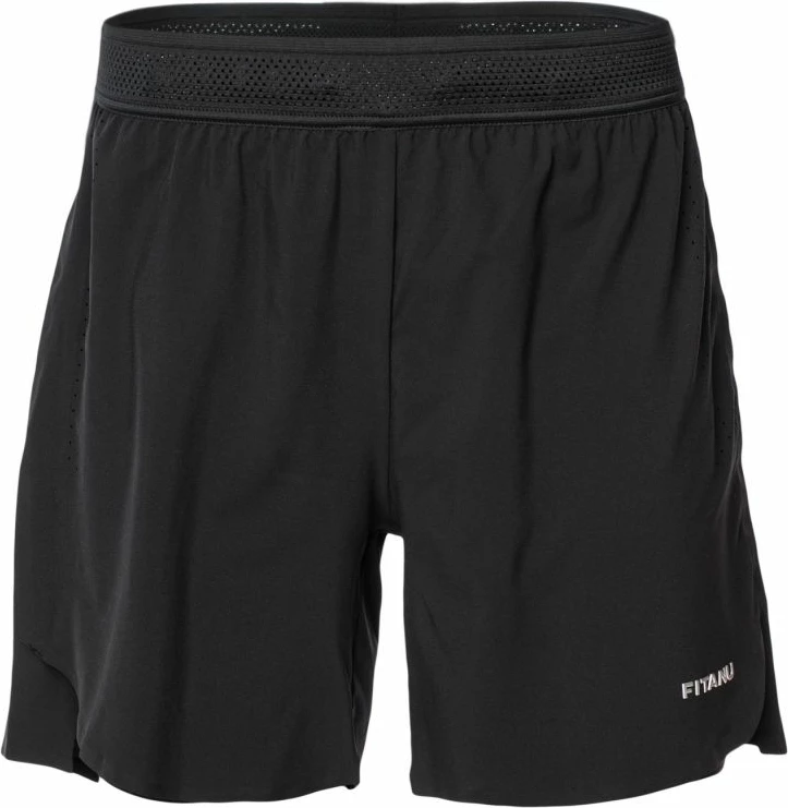 Shorce për meshkuj Fitanu, të zeza