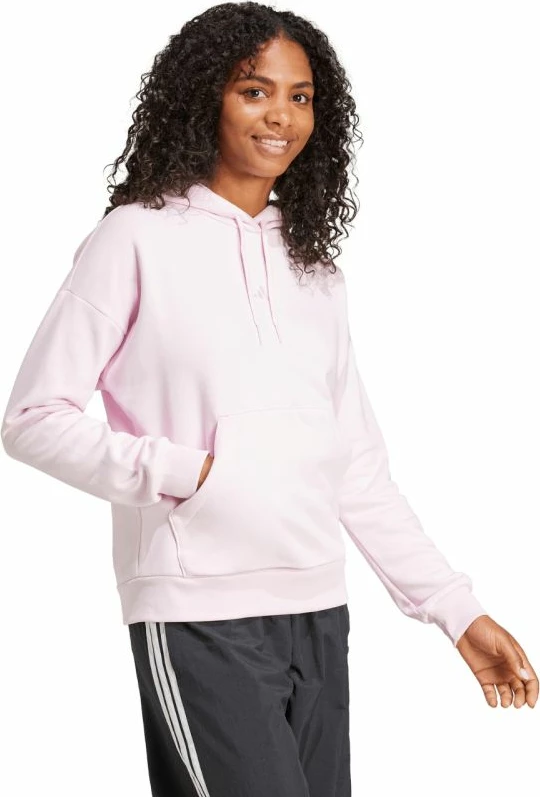 Duks për femra adidas, rozë