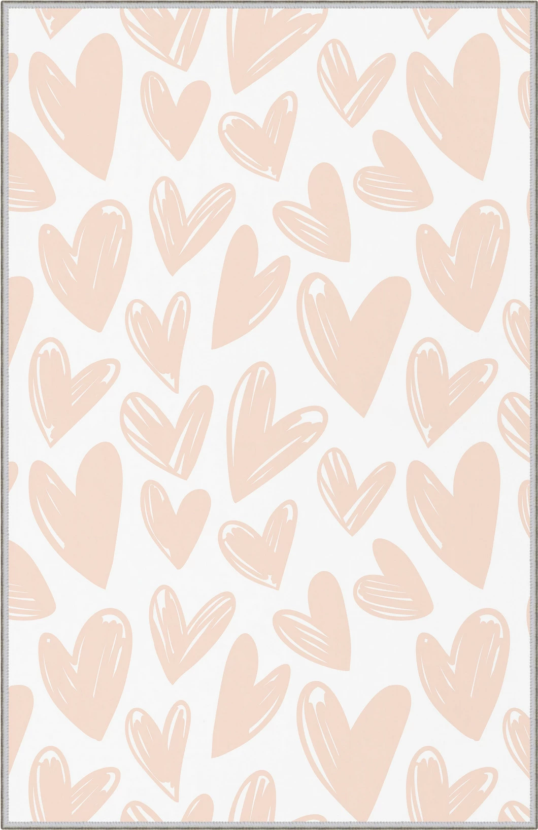 Qilim (160 x 230) Conceptum Hypnose, WOOKECE056