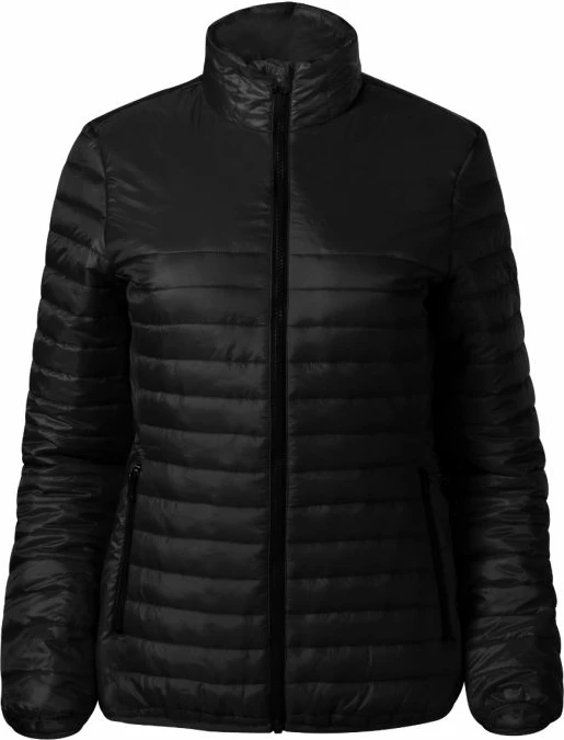 Jakne Malfini femra, të zeza