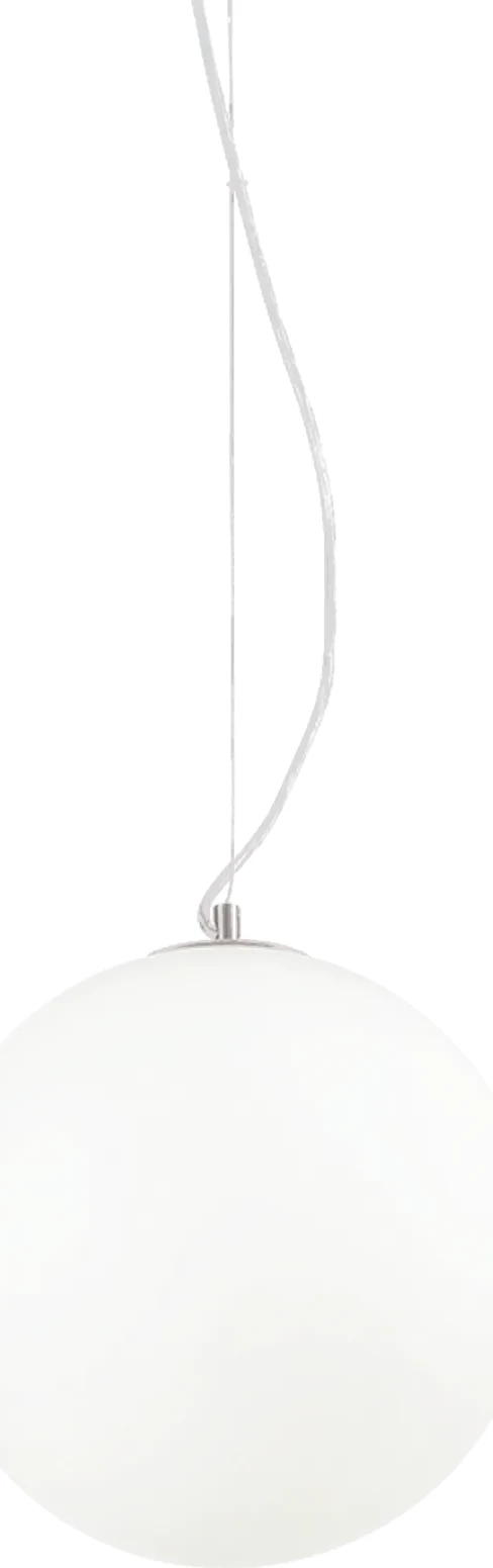 Llambë e varura Mapa sp1 d30