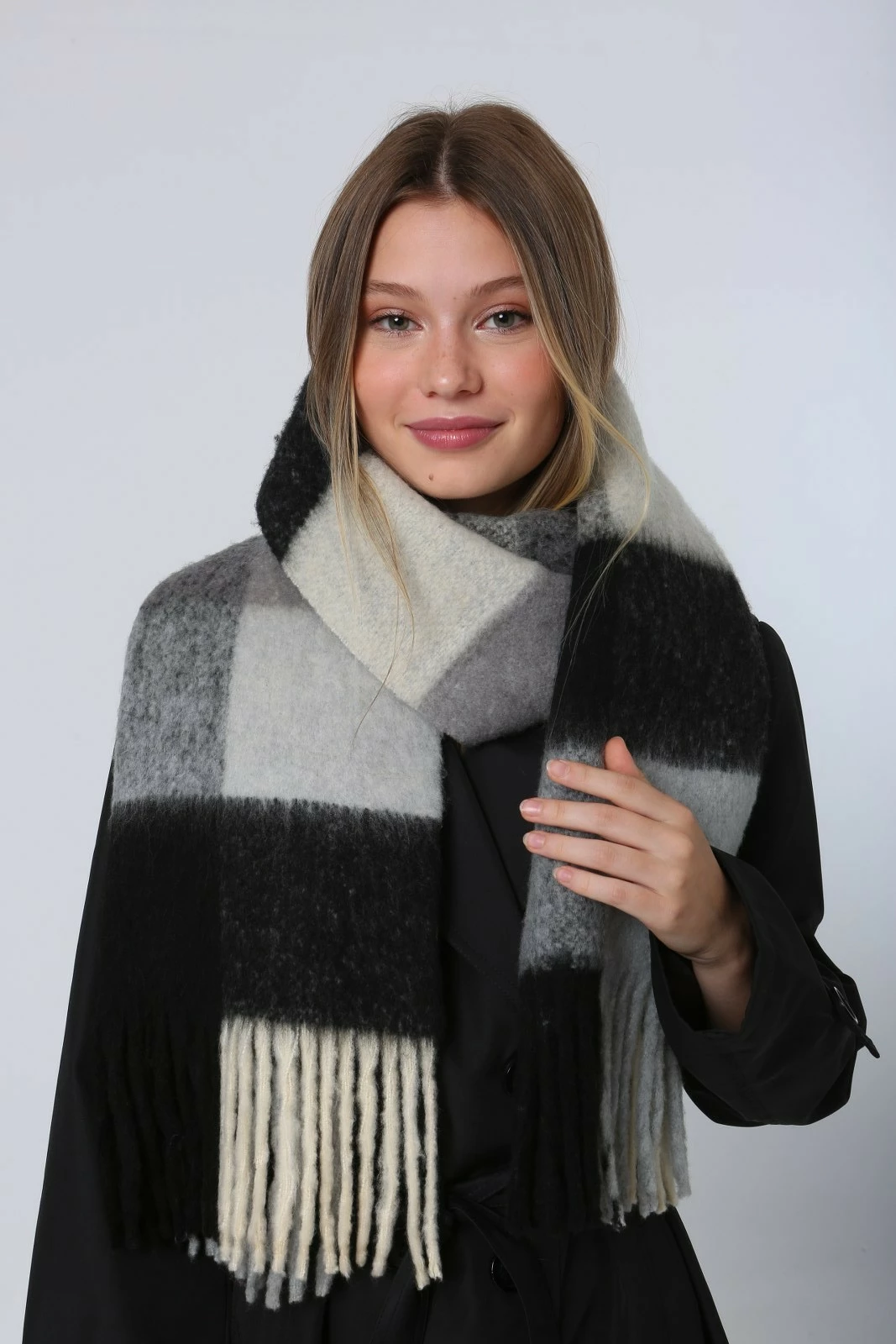 Shall Jumeon, i zi, Sal1270