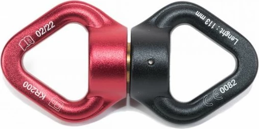 Aksesor ajror Tiguar