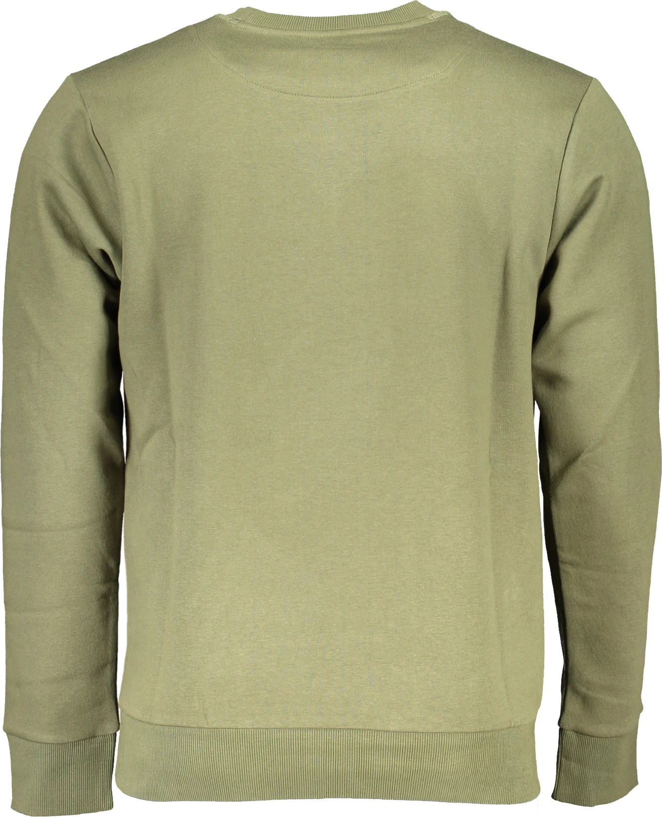 Duks për meshkuj U.S. GRAND POLO, i gjelbër