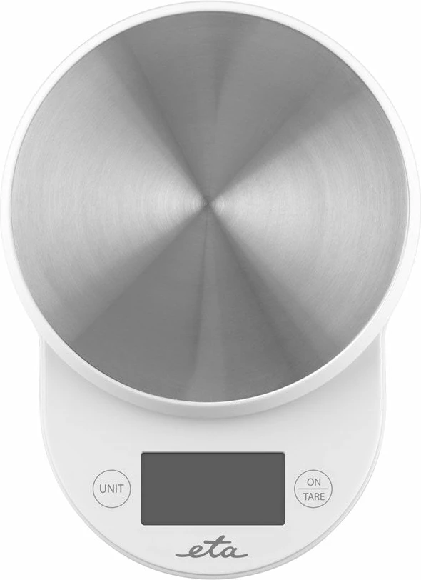 Peshore Kuzhine ETA MARI 577090000